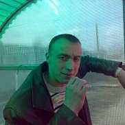 Сергей, 40 лет, Казатин