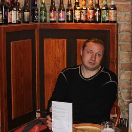 Dmitriy, 48 лет, Раменское