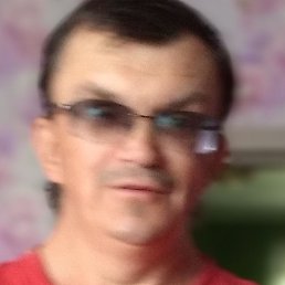 Сергей, 48 лет, Грязи