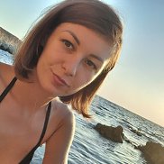 Сашуля, 25 лет, Молодогвардейск Сашуля, 25 лет, Молодогвардейск