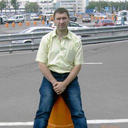 Сергей, 52 года, Лисичанск