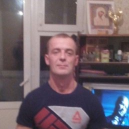 Дима, 34 года, Красноярск