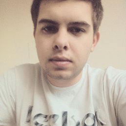 Руслан, 23 года, Ульяновск