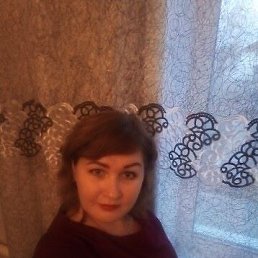 Анастасия, 31 год, Саратов