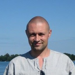 Фото Евгений, Новочеркасск, 48 лет Евгений, Новочеркасск, 48 лет