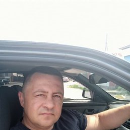 , 42 , 