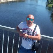 сергей, 34 года, Вознесенск