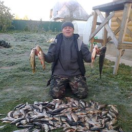 , 43, 