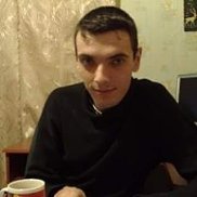 Юрий Зиньковский, 35 лет, Старобельск