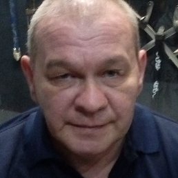 Андрей, Пенза, 50 лет