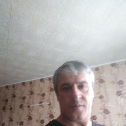 Миша, 50 лет, Волжский