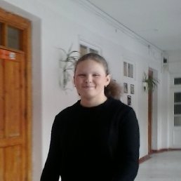 Василиса, 21 год, Кондопога
