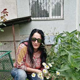 Марія, 53 года, Хмельницкий