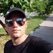 Іван, 24 года, Борзна Іван, 24 года, Борзна