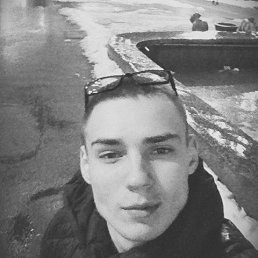 Дмитрий, 25 лет, Староминская