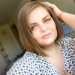 Диана, 29 лет, Курсавка
