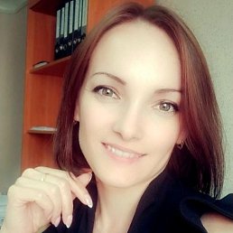 , 39 , 