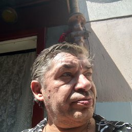 Сергей, 54 года, Черновцы
