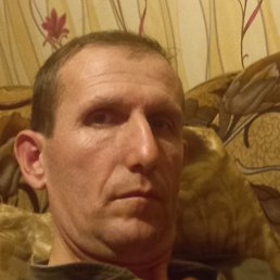 Сергей, Балаково, 45 лет