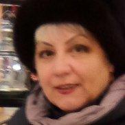 наталья, 63 года, Луганск наталья, 63 года, Луганск