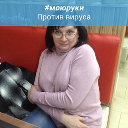 Наталья, 53 года, Заволжск
