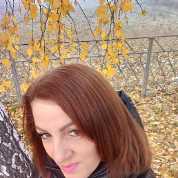 , 39 , 