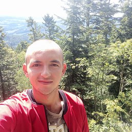 , 25, 