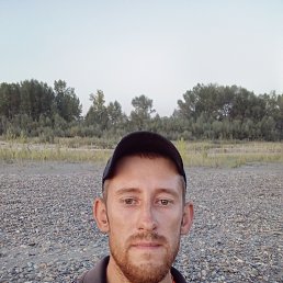Дмитрий, 32 года, Бийск
