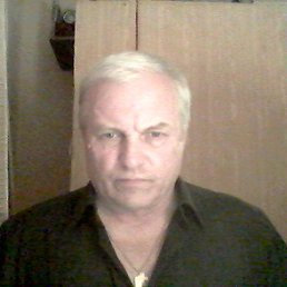Алексей, 65 лет, Рузаевка