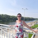 Фото Ольга, Тольятти, 48 лет - добавлено 20 октября 2021 в альбом «Мои фотографии»