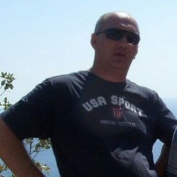 , 55 , 