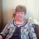Фото Екатерина, Москва, 63 года - добавлено 3 августа 2021