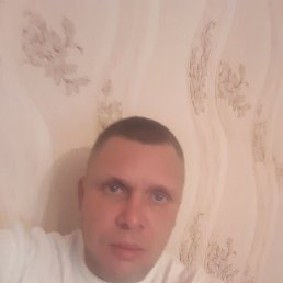 Виталий, 45 лет, Ставрополь