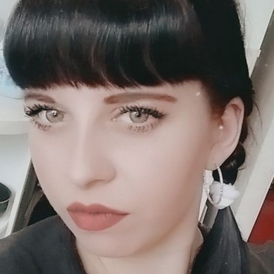 Балахна Знакомства Фото