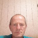 Фото Владимир, Тверь, 52 года - добавлено 5 октября 2021 в альбом «Мои фотографии»