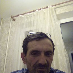 Роман, 49 лет, Демянск