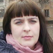 Вера, 37 лет, Брянка Вера, 37 лет, Брянка