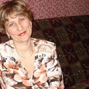 Марина, 58 лет, Москва Марина, 58 лет, Москва