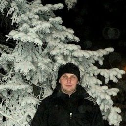 Андрей, 52 года, Енакиево
