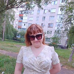 Наталья, 35 лет, Лисичанск