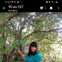 Галина, 37 лет, Облучье