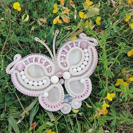 Handmade Club