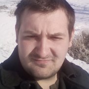 Иван, 27 лет, Горняк