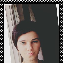 Галина, 26 лет, Новый Уренгой