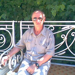Вадим, Балаково, 67 лет