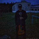 Фото Александр, Хабаровск, 20 лет - добавлено 10 октября 2021 в альбом «Мои фотографии»