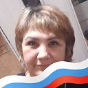 Фото Татьяна, Пермь, 50 лет - добавлено 12 октября 2021 в альбом «Мои фотографии»