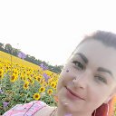 Фото Юлия, Новые Санжары, 31 год - добавлено 19 августа 2021 в альбом «Мои фотографии»