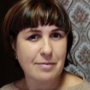 Елена, 43 года, Константиновка