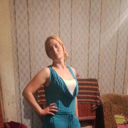 Светлана, 29, Балта